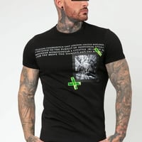 RELIGIONレリジョン NEON TEE
