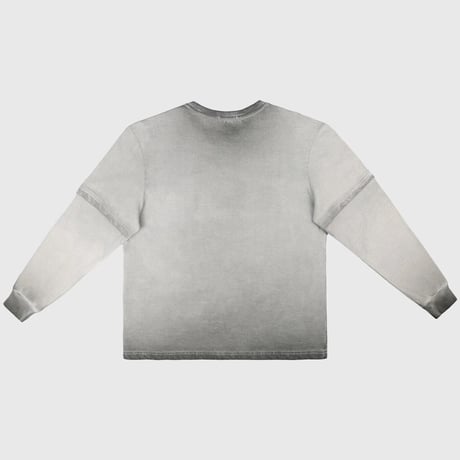 bolongaro trevor layer sweat