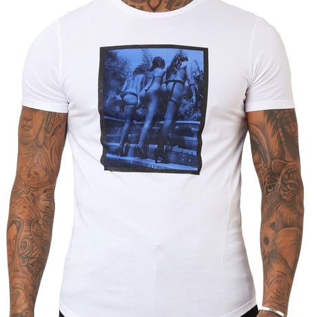 RELIGION レリジョンT-SHIRTS