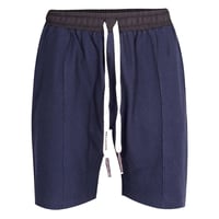 RELIGION BROOKLYN SHORTS