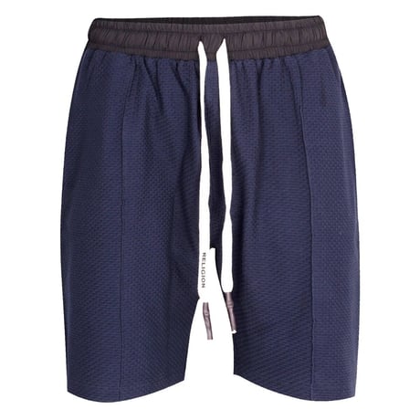 RELIGION BROOKLYN SHORTS