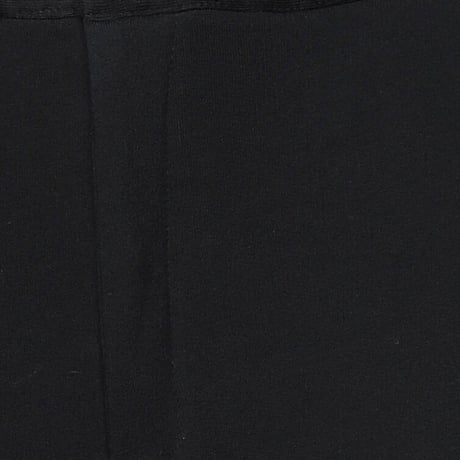 THROWBACK. Sweat Trousers