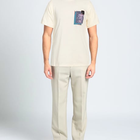SSEINSE Ｔシャツ
