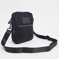 Religion レリジョンnylon flight bag