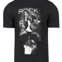 RELIGION レリジョンT-SHIRTS