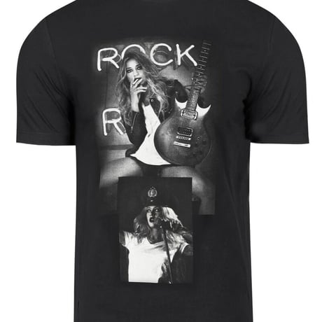 RELIGION レリジョンT-SHIRTS