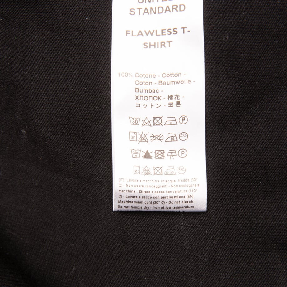 62e4c9bf8a0bd02570d37b98