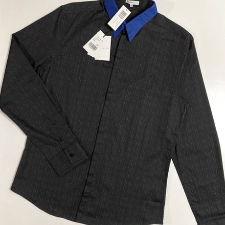 Costume Nemutso (CoSTUME NATIONAL)長袖シャツ