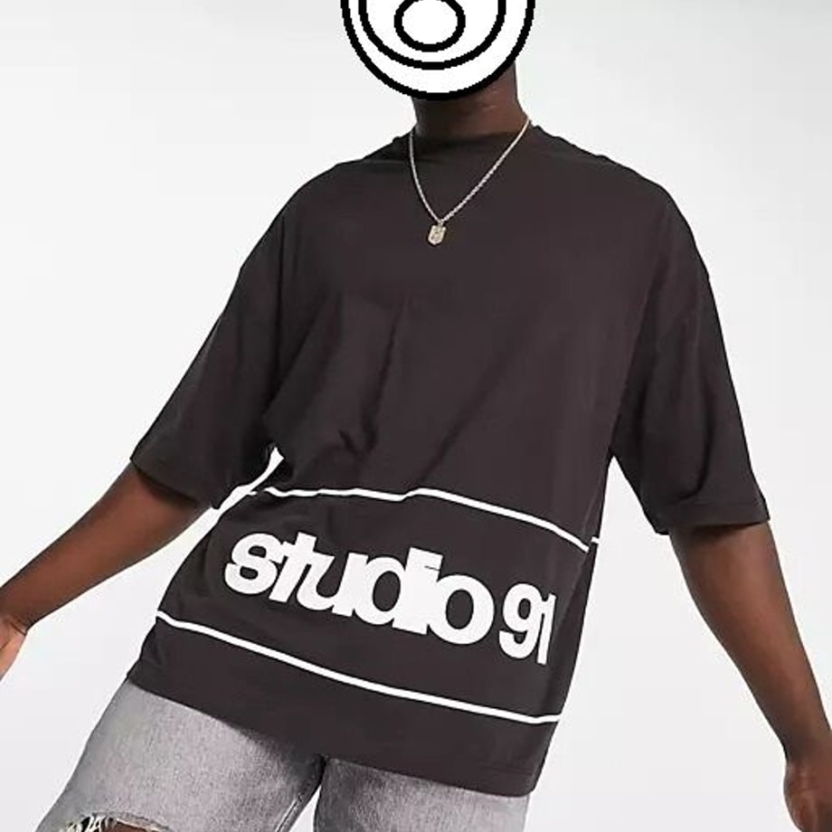 62bd46900850a04d5fbc00a7