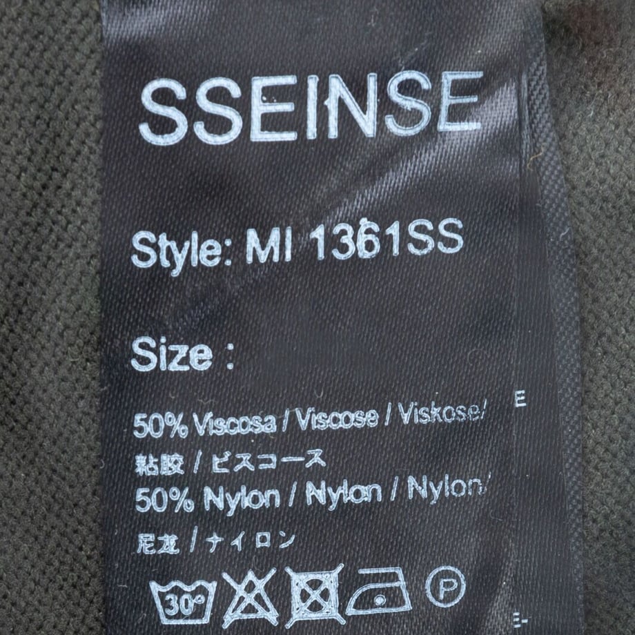 640d6870072c3c586e320cd0