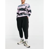Bolongaro Trevor Raiko drop crotch joggers