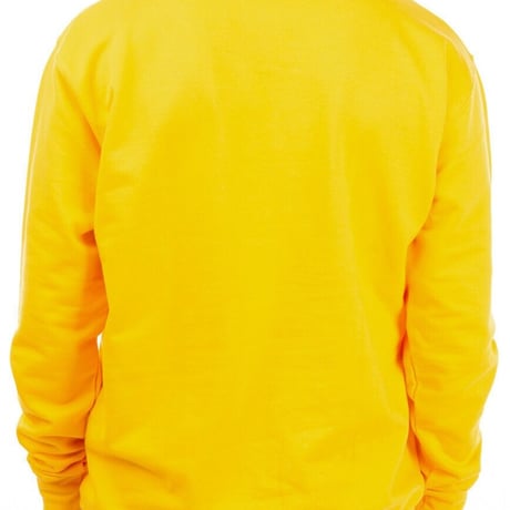 F*CK ART, MAKE TEES. Sweatshirt  'NEED MONEY, NOT FRIENDS