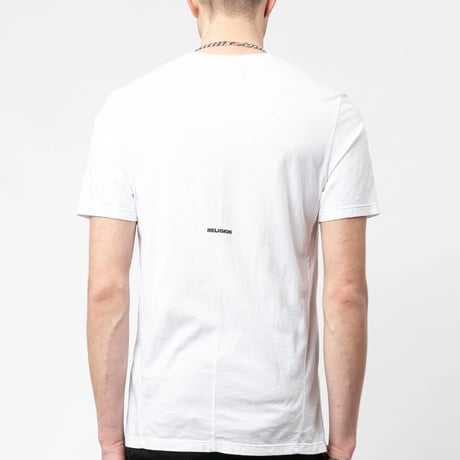 RELIGION レリジョンT-SHIRTS