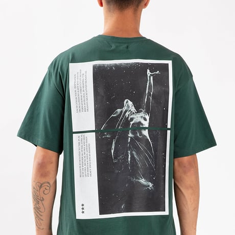 Religion t-sh