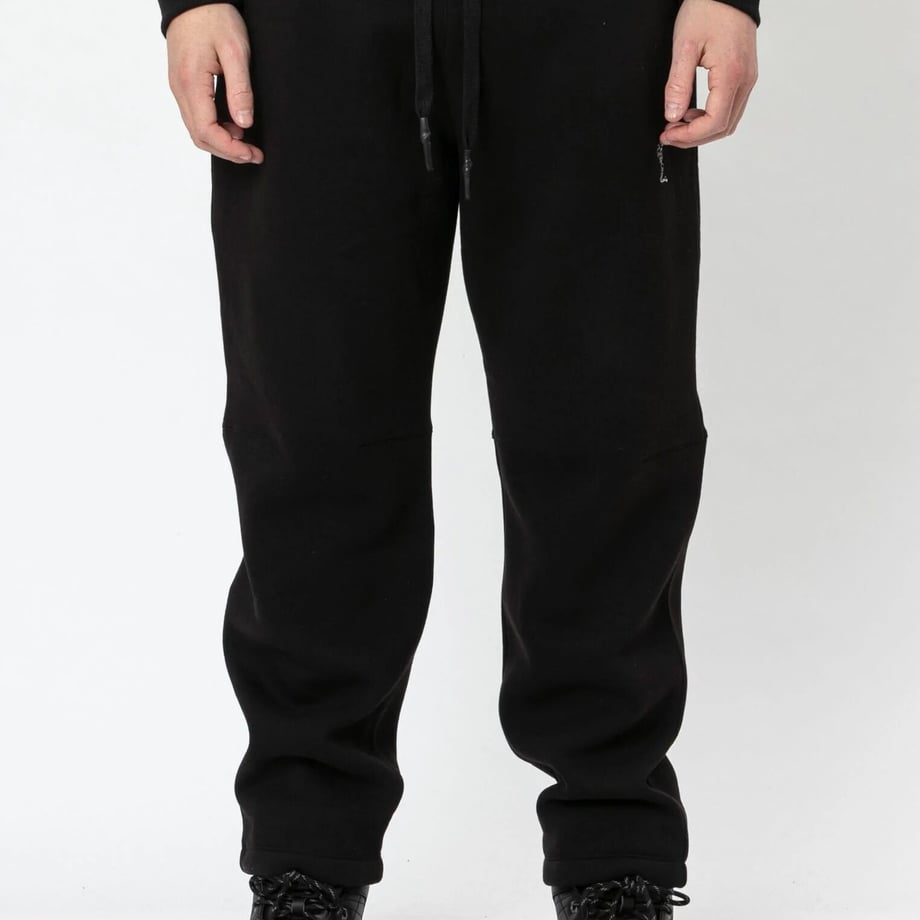 63cb6b6dbb2d9a154b7504df