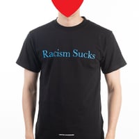 ユナイテッド スタンダード UNITED STANDARD T-SH