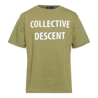 BOLONGARO TREVOR Ｔシャツ