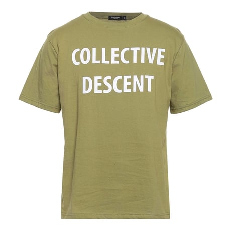BOLONGARO TREVOR Ｔシャツ