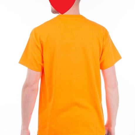 F*CK ART, MAKE TEES. T-Shirt Top Size L Coated 'Influenced.