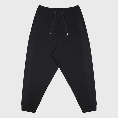 Bolongaro Trevor Raiko drop crotch joggers