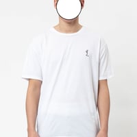Religion t-sh