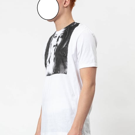 Religion t-sh