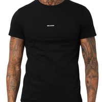 RELIGION レリジョンT-SHIRTS