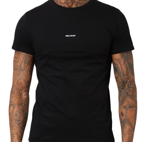 RELIGION レリジョンT-SHIRTS
