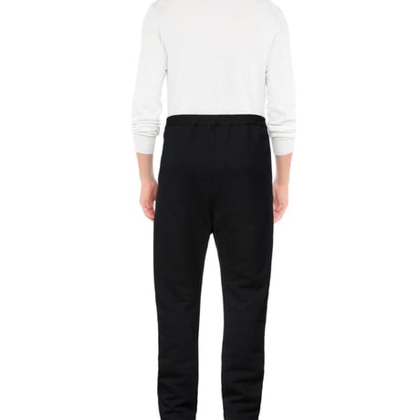 THROWBACK. Sweat Trousers