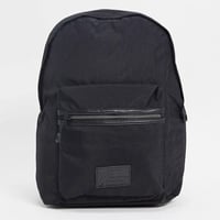 Religion レリジョンwashed nylon backpack