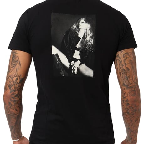 RELIGION レリジョンT-SHIRTS