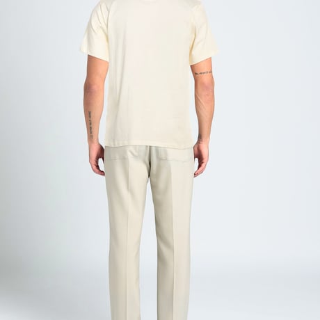 SSEINSE Ｔシャツ