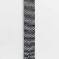Religion レリジョンwedding knitted tie in
