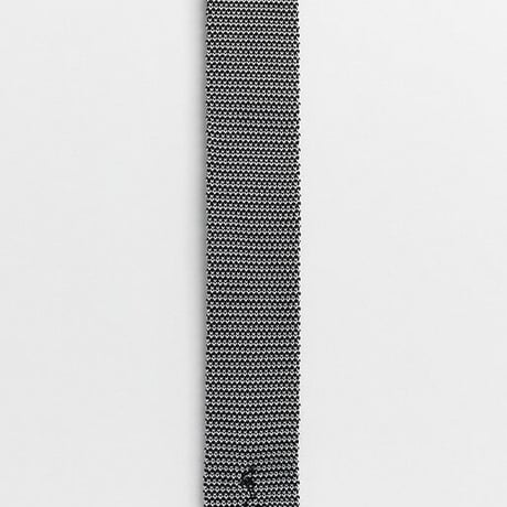 Religion レリジョンwedding knitted tie in