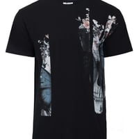 RELIGION T- SHIRTS