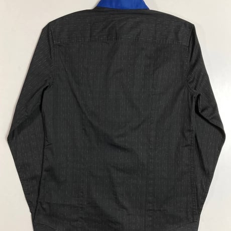 Costume Nemutso (CoSTUME NATIONAL)長袖シャツ