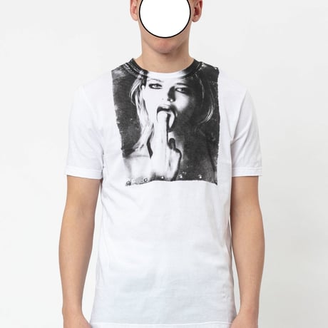 Religion t-sh