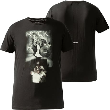 RELIGION レリジョンT-SHIRTS