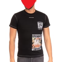 ユナイテッド スタンダード UNITED STANDARD TEE