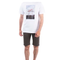 WALK OF SHAME x ALEXEY KISELEV T-Shirt