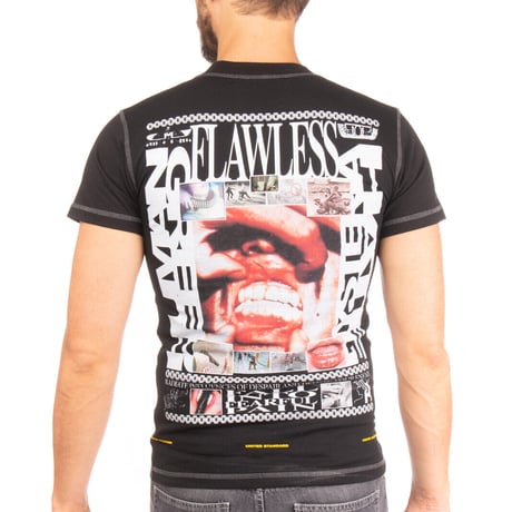 ユナイテッド スタンダード UNITED STANDARD TEE