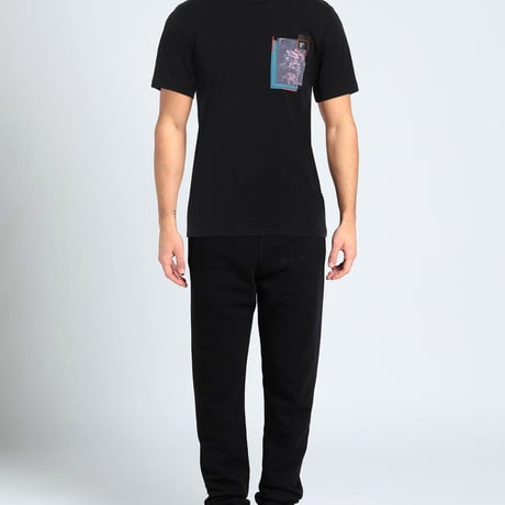 SSEINSE Ｔシャツ