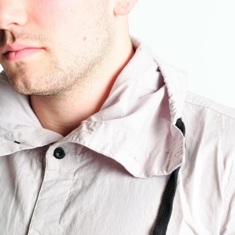 RELIGION レリジョンSHIRTS