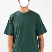 Religion t-sh