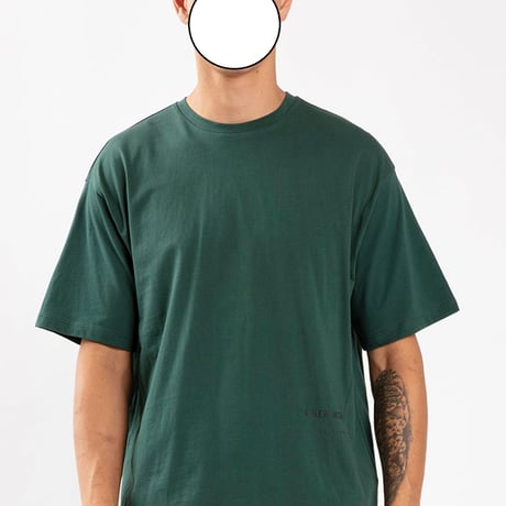 Religion t-sh