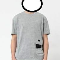Religion t-sh