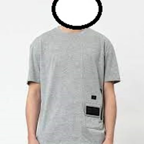 Religion t-sh