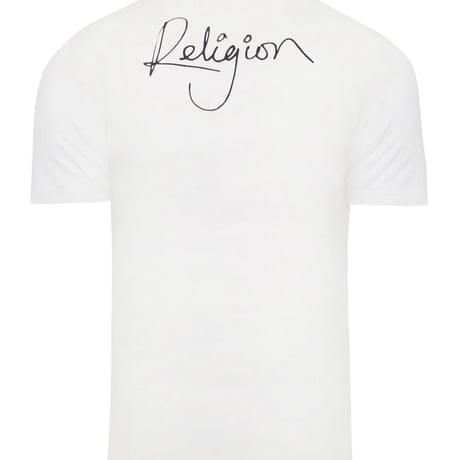 RELIGION レリジョンT-SHIRTS