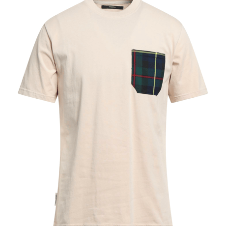 SSEINSE Ｔシャツ