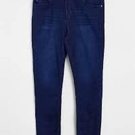 Bolongaro Trevor super skinny fit jeans